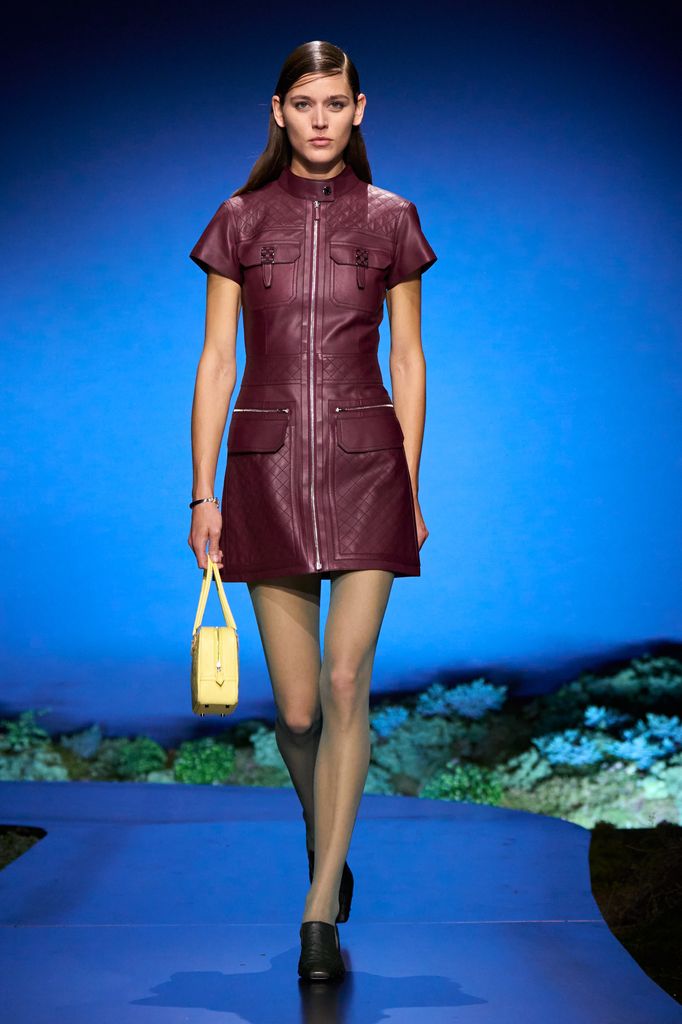 Hermès otoño/invierno 20206-2027