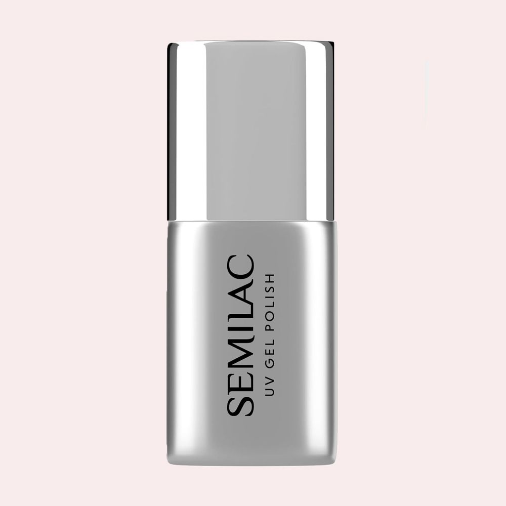 Top Coat Para Esmalte Semipermanente