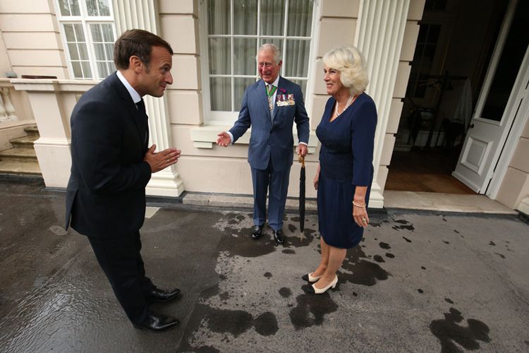 carlos-macron-gtres-3