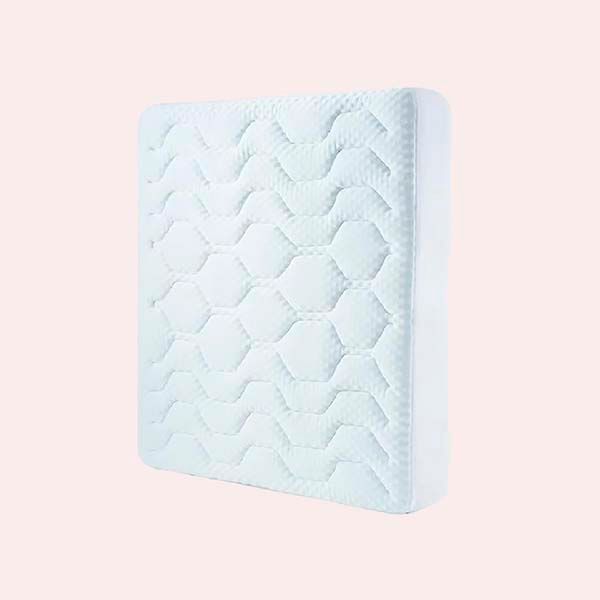 topper colchon amazon mas vendido