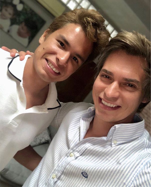 carlos-destacada