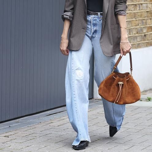 Sienna Miller