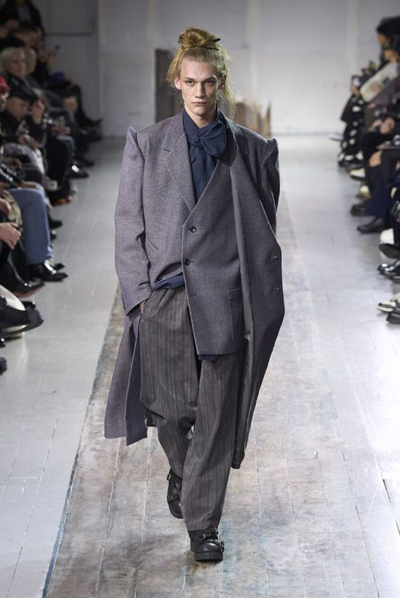 yohjiyamamoto001a