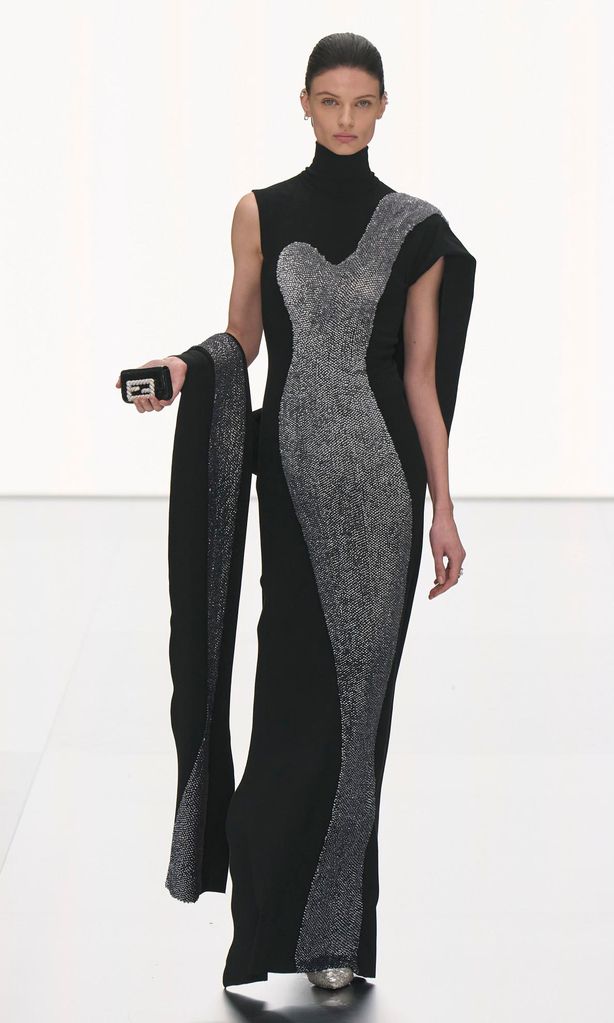 fendi 7