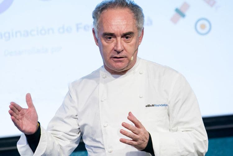 ferran-adria
