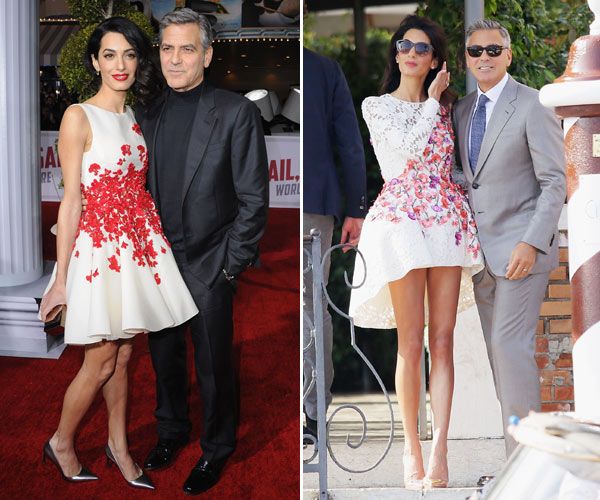 clooney3 