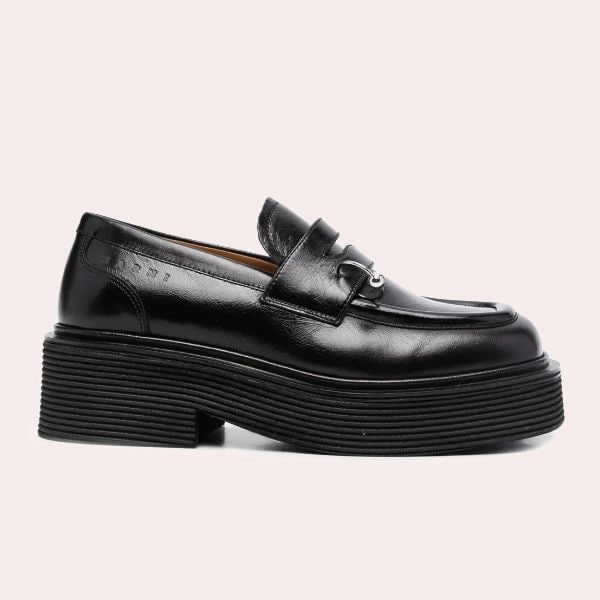 mocasin marni