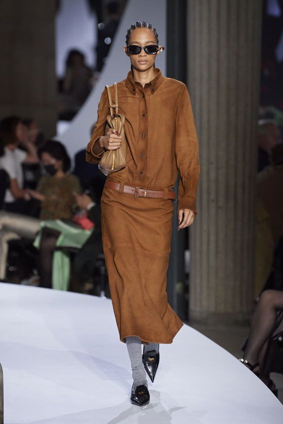 miu miu desfile022a