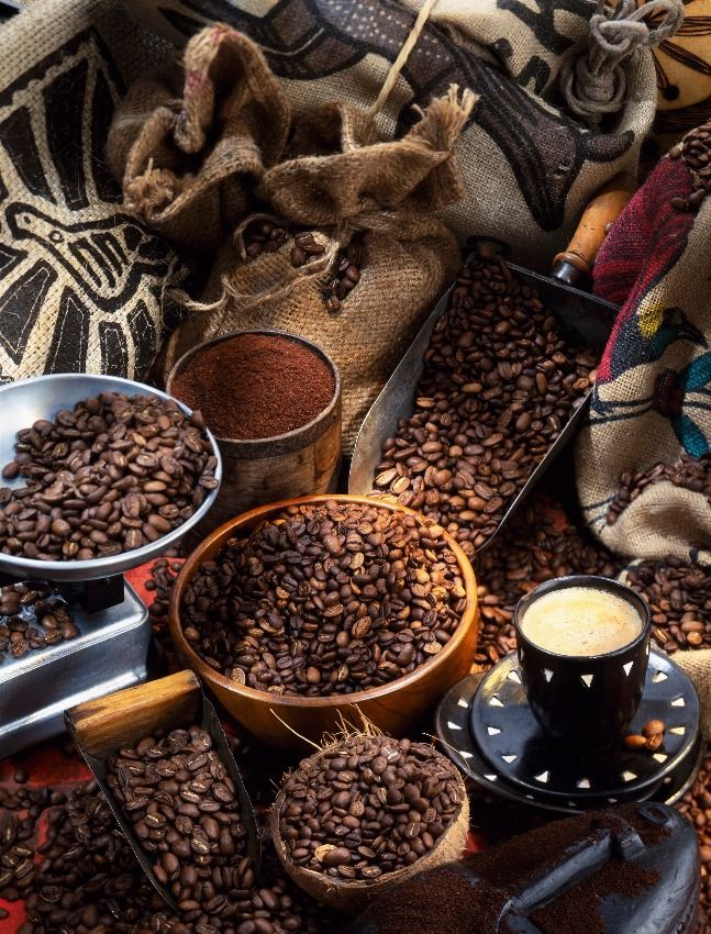 granos-cafe-premium