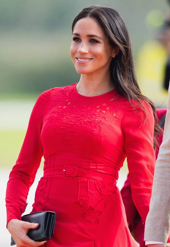 meghan 1