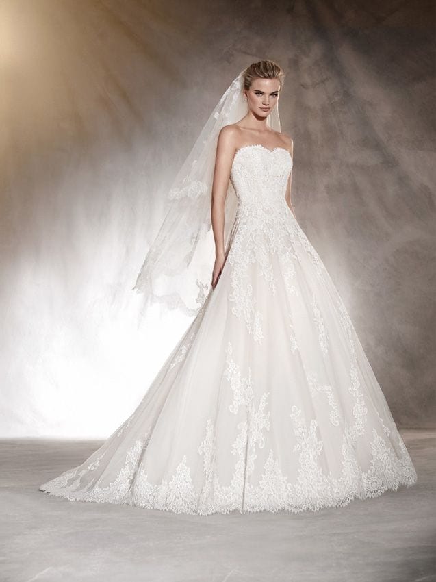 pronovias6_1a