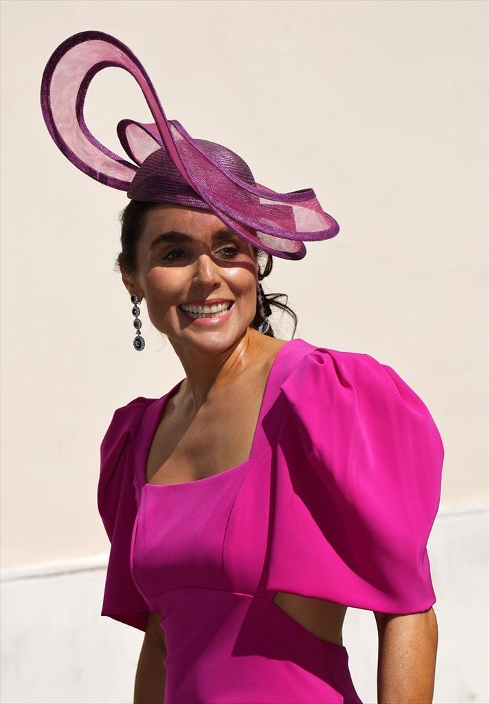 Media Image