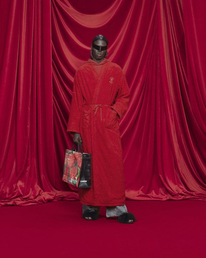 balenciaga044a