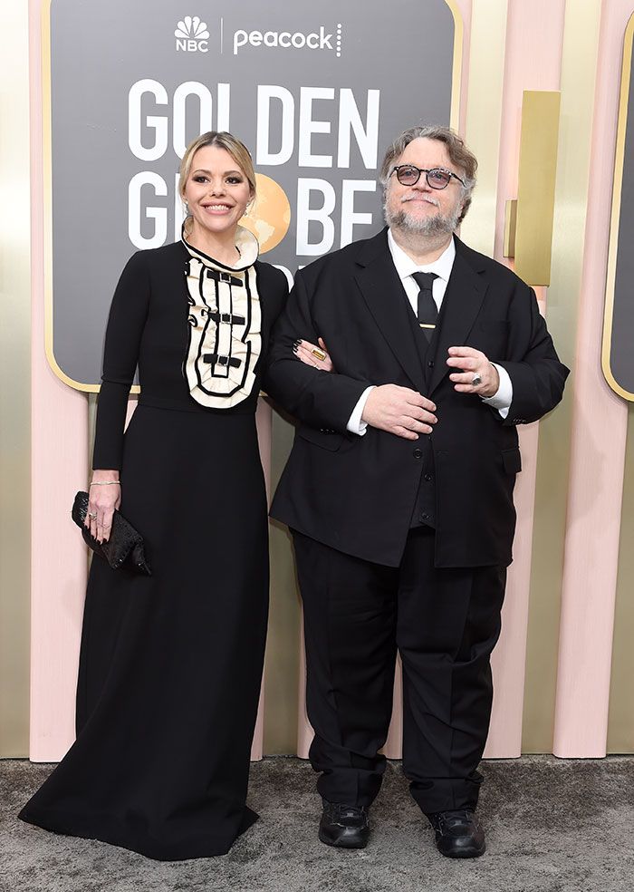 guillermodeltoro
