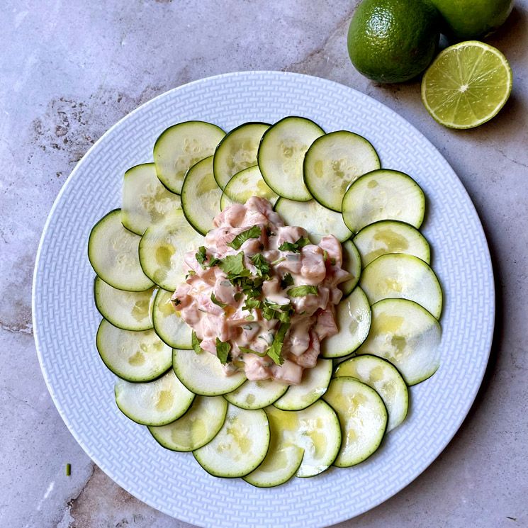 tarta-salmon