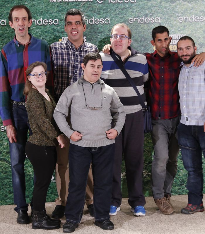 campeonesarchivoG3