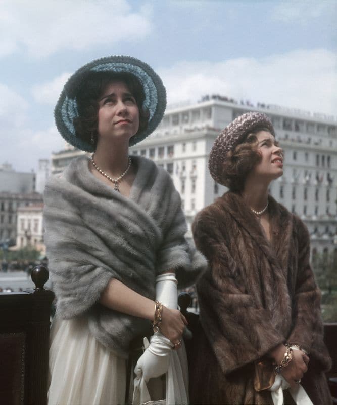 irene grecia getty 6