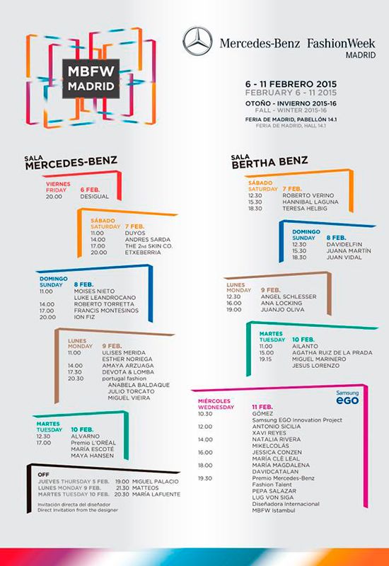 claves_mbfw_madrid_febrero_calendario_1