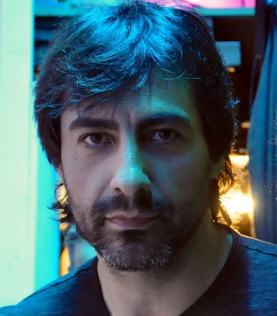 Media Image