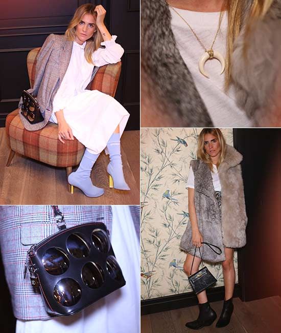vestiaire_collective_8z