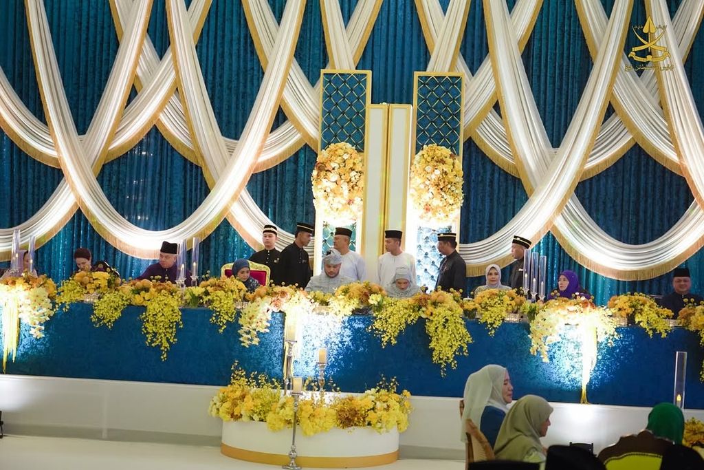 Media Image