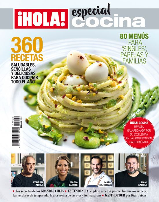 portada-especial-ok