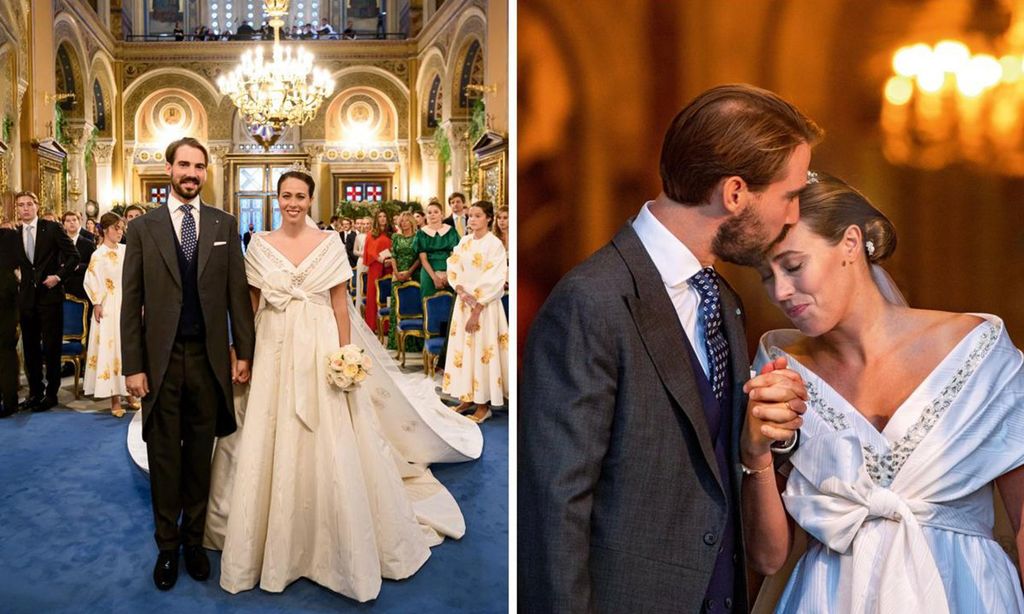23_Oct_2021_Wedding_of_Prince_Philippos_and_Nina_Flohr3-Collage-U76480486034xZZ