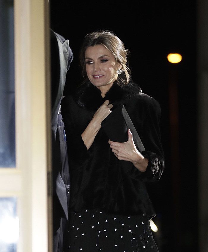 letizia-horquilla2