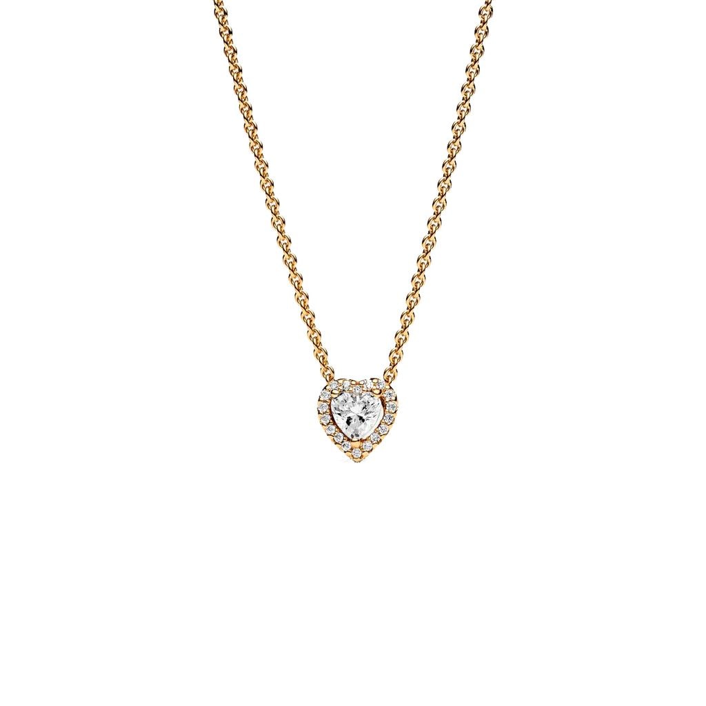 Joyas para novias