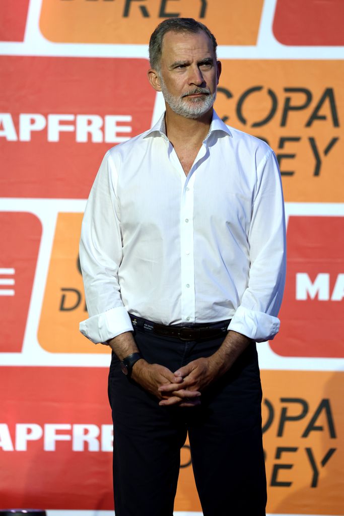Media Image