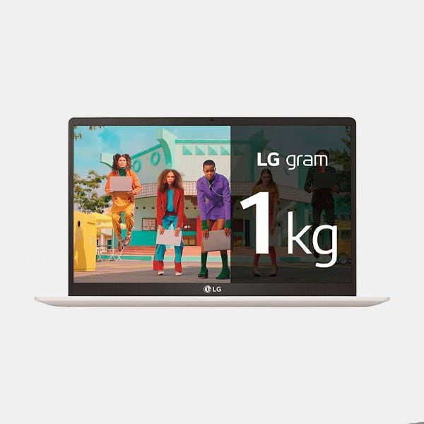 portatil lg