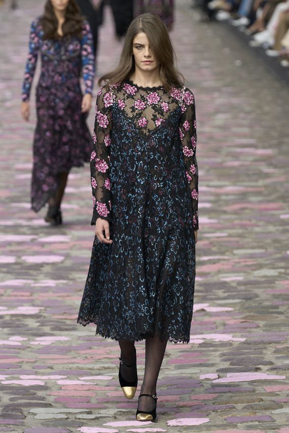 chanel alta costura 028a