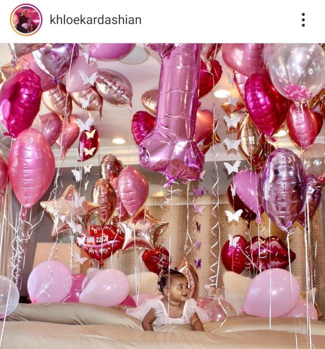 khloe-true-22
