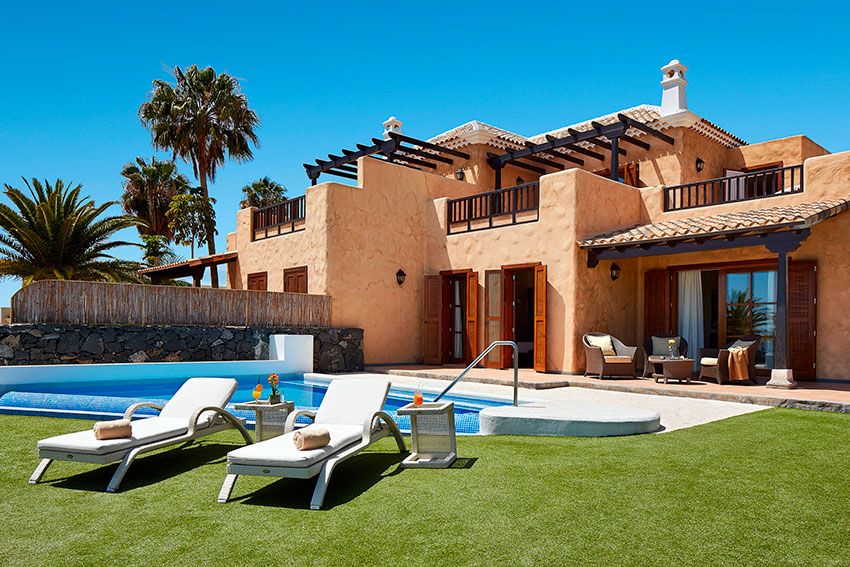 suite-villa-maria-hotel-villa