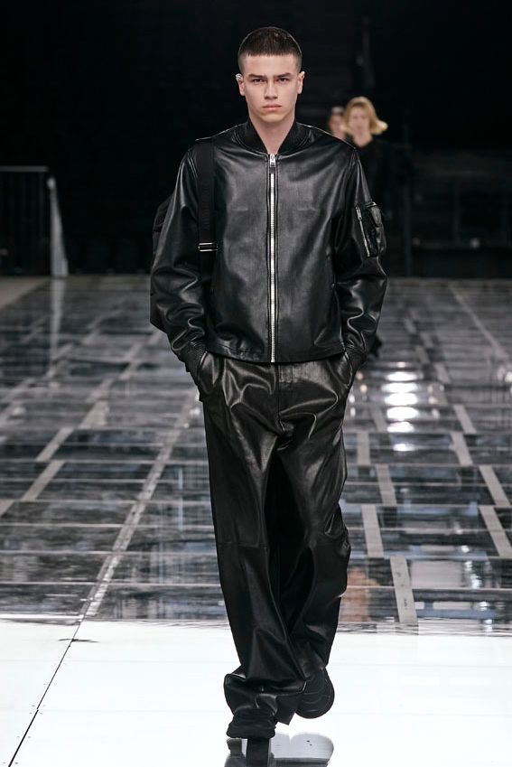 givenchy f22 055055220308
