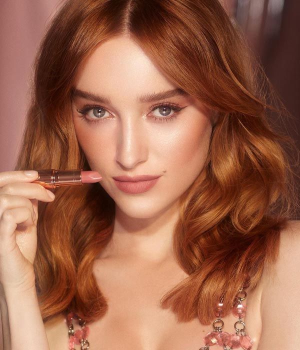 campaña-charlotte-tilbury