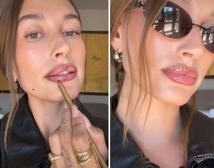 labios-hailey-bieber