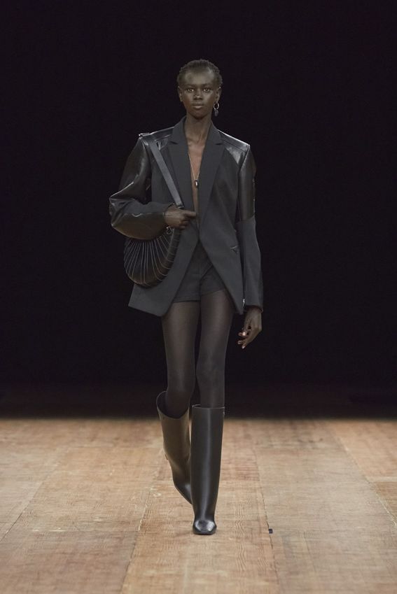 coperni26