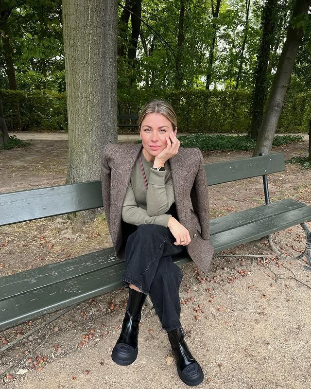 Ludwika Paleta