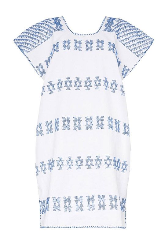 caftan vestido pipa holt caftan