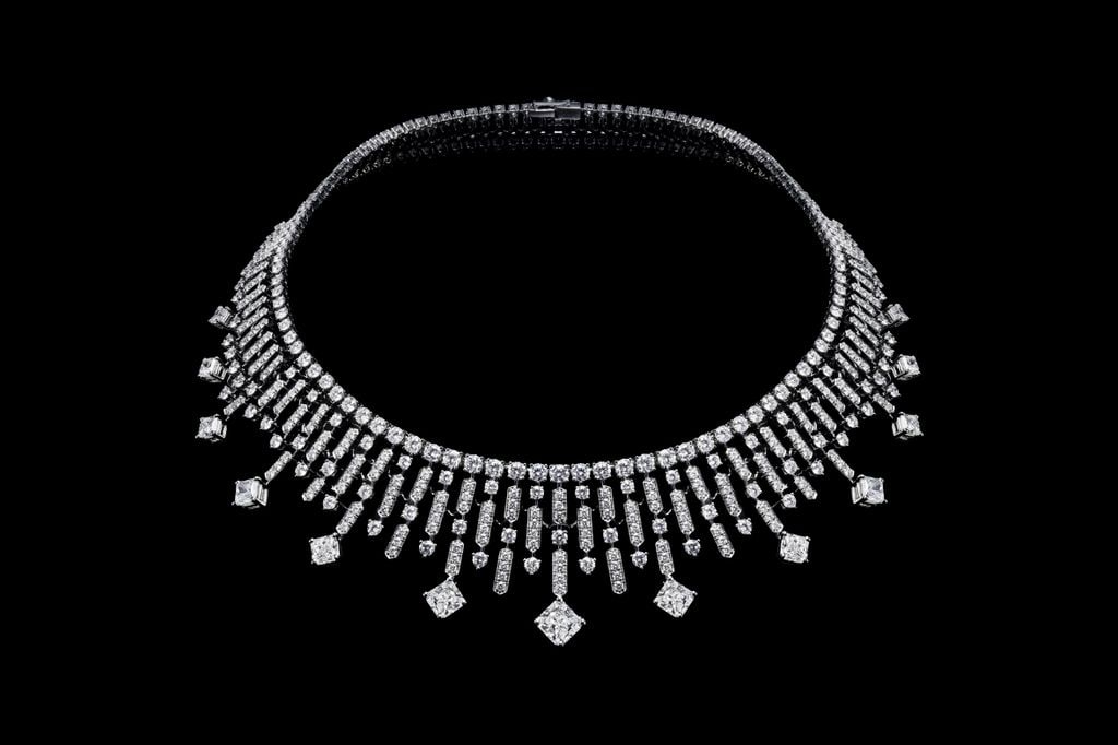 Alta Joyería Suarez