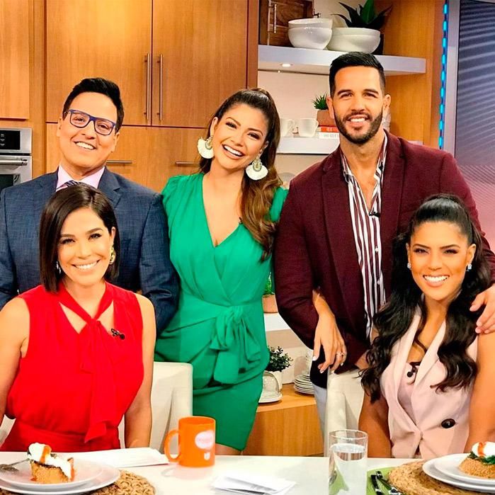 despierta-america-