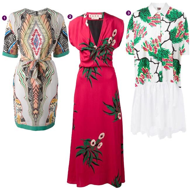Moda Real