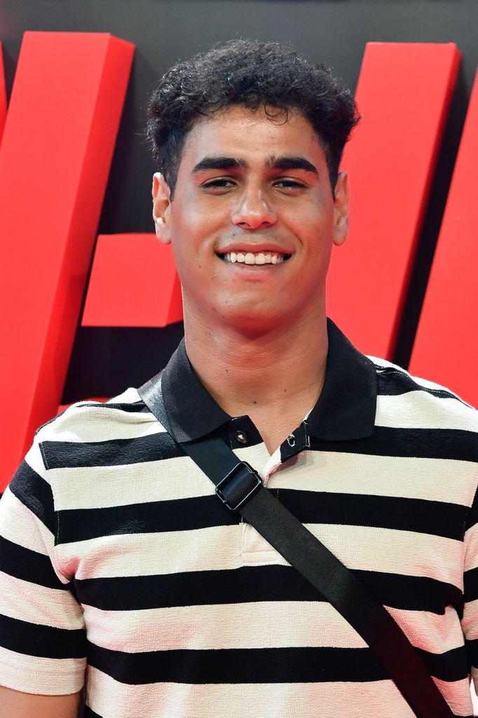 Media Image