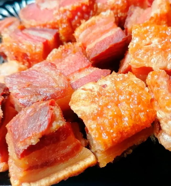 Torreznos de Soria. 