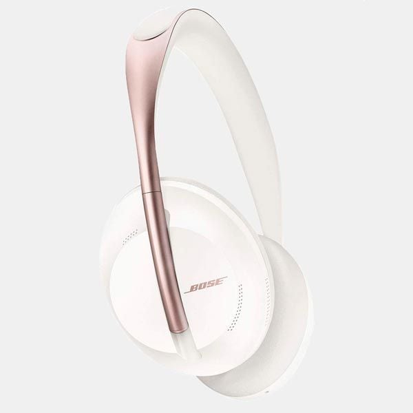 cascos bose