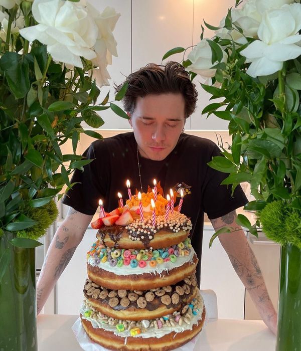 tarta-brooklyn
