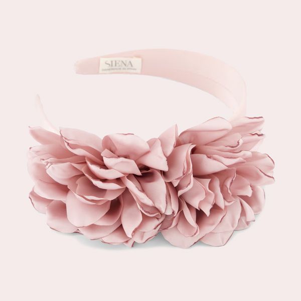 Diadema flores