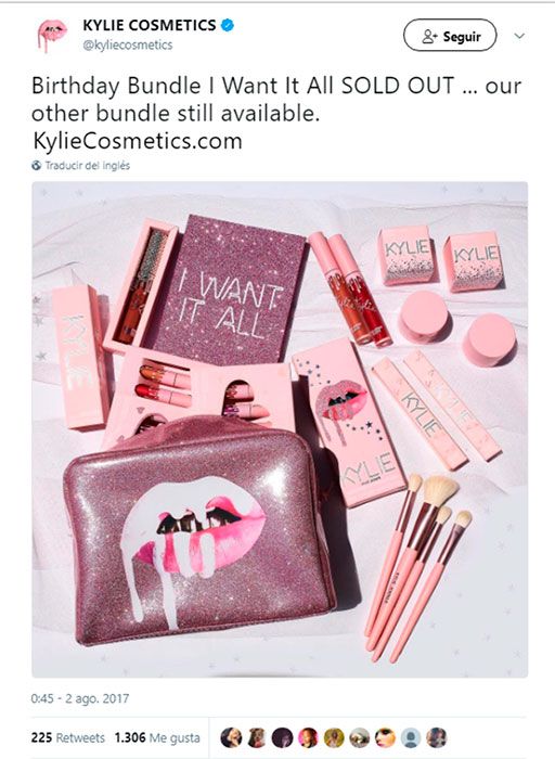 productos-coleccion-jenner-cumple