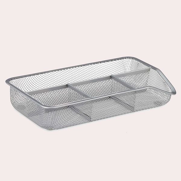 organizador escritorio
